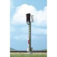 5802 Blocksignal Thumbnail 1