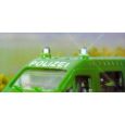 5935 Blaulicht-Blink-Set Thumbnail 1