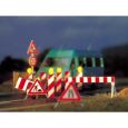 5937 Baustellen-Set Thumbnail 1
