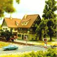 5954 Warnblinkanlage Thumbnail 1