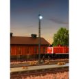 6931 Flutlichtstrahler Thumbnail 2
