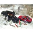6004 Winter-Set Thumbnail 1