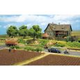 6022 Leitplanken-Set Thumbnail 1