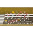 6027 Verkehrszeichen-Set Thumbnail 1