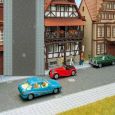6038 Stadtstraße Thumbnail 1