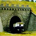 7022 Tunnelportal Thumbnail 1