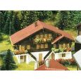 36807 Chalet Les Diablerets Thumbnail 1