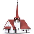 36815 Kirche Kandersteg Thumbnail 1