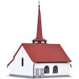 36815 Kirche Kandersteg Thumbnail 2
