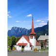 36815 Kirche Kandersteg Thumbnail 3