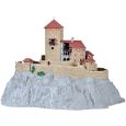 37304 Burg Branzoll Thumbnail 1