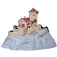 37304 Burg Branzoll Thumbnail 2