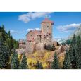 37304 Burg Branzoll Thumbnail 3