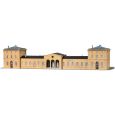37706 Bahnhof Osterburken Thumbnail 2