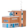 37807 Stellwerk Backnang Thumbnail 2