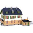 38197 Brauerei-Gaststätte Thumbnail 3