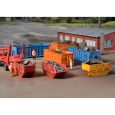 38648 Ausgestaltungsset Absetzcontainer Thumbnail 2