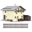 38812 Berghaus Sils Thumbnail 1