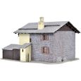 38812 Berghaus Sils Thumbnail 2