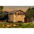 38812 Berghaus Sils Thumbnail 4
