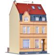 39101 Bürgerhaus mit Erker in Bonn Thumbnail 1