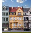 39101 Bürgerhaus mit Erker in Bonn Thumbnail 3