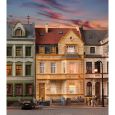 39101 Bürgerhaus mit Erker in Bonn Thumbnail 4