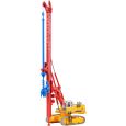 11279 Hydraulikbagger mit Bohrgerät Thumbnail 1