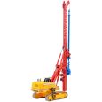 11279 Hydraulikbagger mit Bohrgerät Thumbnail 2