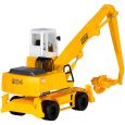 11282 Liebherr 934 Umschlaggerät Thumbnail 2