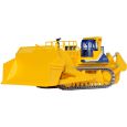 11354 Komatsu Planierraupe D 575 A-2 Thumbnail 1