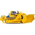11354 Komatsu Planierraupe D 575 A-2 Thumbnail 2