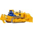 11354 Komatsu Planierraupe D 575 A-2 Thumbnail 3