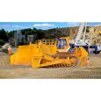 11354 Komatsu Planierraupe D 575 A-2 Thumbnail 4