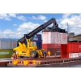 11752 Kalmar Contchamp mit Kombiaggregat f.LKW Thumbnail 5
