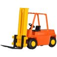 11754 Steinbock Gabelstapler Thumbnail 1