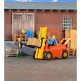 11754 Steinbock Gabelstapler Thumbnail 3
