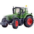 12265 Fendt Traktor VARIO Favorit 926 Thumbnail 1