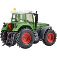 12265 Fendt Traktor VARIO Favorit 926 Thumbnail 2