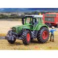 12265 Fendt Traktor VARIO Favorit 926 Thumbnail 3