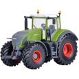 12268 Fendt Traktor VARIO 936 Thumbnail 1