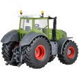 12268 Fendt Traktor VARIO 936 Thumbnail 2