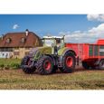 12268 Fendt Traktor VARIO 936 Thumbnail 3