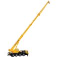 13027 Liebherr Mobilkran LTM 1050/4 Thumbnail 2