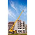 13027 Liebherr Mobilkran LTM 1050/4 Thumbnail 3