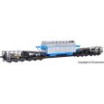 16504 Castor Schienentransport Thumbnail 1