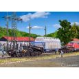 16504 Castor Schienentransport Thumbnail 2