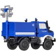 18467 Unimog THW mit Flutlichtmast Thumbnail 2