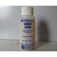60005 MICRO COAT SATIN MI-5 Schutzfilm Thumbnail 1