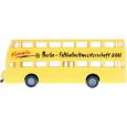 14 1039 05 Doppeldecker-Bus Fußball WM-FINALE Thumbnail 2